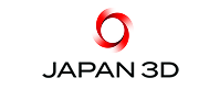 Japan 3D Printer Co., Ltd._1758085349